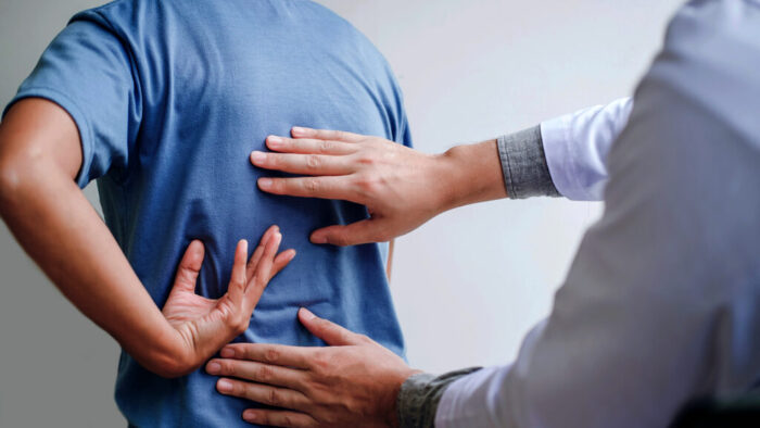 Fusion Web Clinic Billing & RCM Services