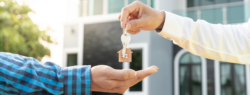 Facing a Rental Dispute in Richmond Hill? Get Trusted Legal Support for Landlords and Tenants Today
