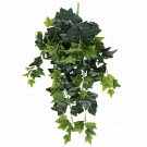 Fake Hanging Plants That Look Real All Year Round