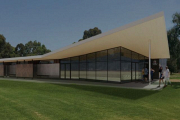 Reliable Civil Works for Projects in Adelaide That Stay on Track