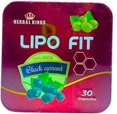 LipoFit in [City] – Professional Fat Reduction & Body Sculpting