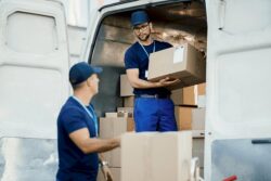 Event Special Moves Toronto – Precision and Care for Unique Event Logistics