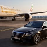 Corporate Charter Bus Sweden for Business Travel