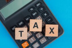 Income Tax Filing Consultant in Greater Noida – Expert Services by Agarwal Finserv