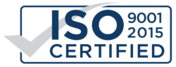 ISO Certification In Bangalore