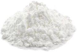 Potato Starch Suppliers in West Bengal