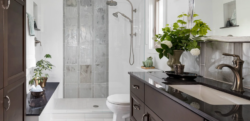 Kitchen Designer Bellevue