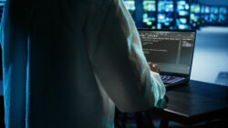 How Can a Cybersecurity Provider Future-Proof Your Startup Against Evolving Threats in 2026?