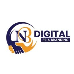 Professional Public Relation Services in Delhi | NB Digital PR