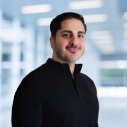 Start Your Financial Literacy Journey – Tevan Asaturi Address