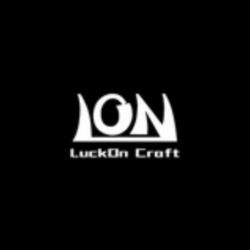 LuckonCraft: Elevating Modern and Classic Spaces with Decorative Metal Statuette Art