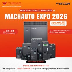 𝐌𝐞𝐞𝐭 𝐔𝐬 𝐚𝐭 𝐌𝐀𝐂𝐇 𝐀𝐔𝐓𝐎 𝐄𝐗𝐏𝐎 𝟐𝟎𝟐𝟔!