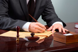 Mobile Notary Public Near Me – Fast, Flexible, and Professional
