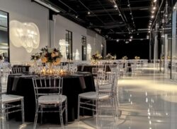 Event Space Near Me