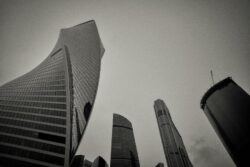Singapore tour package that feel balanced