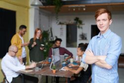 PPC Agency Brisbane: Driving High Quality Leads for Modern Australian Businesses