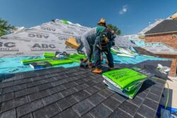 N.V. Roofing Services