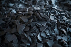 Reclaim Rubber Plasticizer | Badri Narain Rubbers