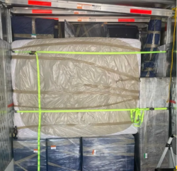 Premium Corporate Relocation Wisconsin Businesses Trust