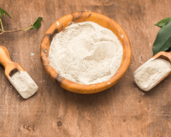 Reliable Carrageenan Supplier | Food Grade E407 Manufacturer