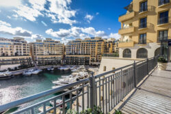 Expert Property Agents in Malta