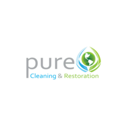 Tile Grout Cleaning Service: The Secret to Floors That Look Brand New Again