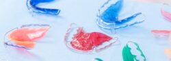 Gibb Orthodontics Setting the Standard for Orthodontic Treatment