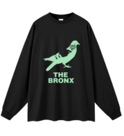 Urban streetwear outfits womens