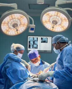 best Urologist in Bangalore Dr Anil Kumar T Top Rated Urologist