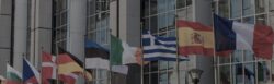 Third Party Marketing Services Across European Union