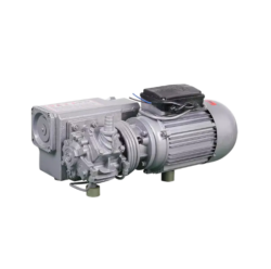 China Electric Motor Manufacturer: Powering Innovation Globally
