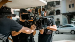 Corporate Video Production Toronto | Leading Video Production Agency Toronto – Gold Media Servin ...