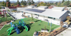 Why More Schools Are Choosing Design-Build Contractors