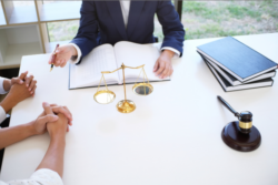 Trusted Best Personal Injury Lawyers in Los Angeles
