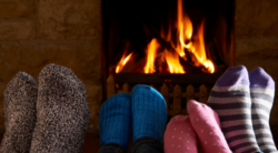 How to Keep Your Heater Working Effectively and for Longer
