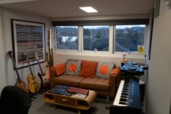 🎧 Professional Audio Mixing & Mastering in Croydon 🎶