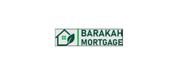Islamic Financing Houston