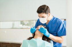 Dentist in Sanpada – Expert Dental Care in Navi Mumbai