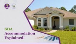 What Is SDA Accommodation in Perth WA Complete Guide