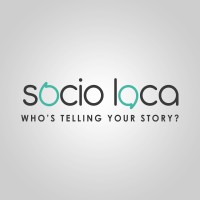 Web Application Development Services | Socioloca