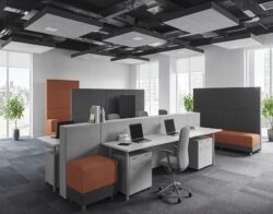 The Circle Work – Coworking Space in Gurgaon and Delhi