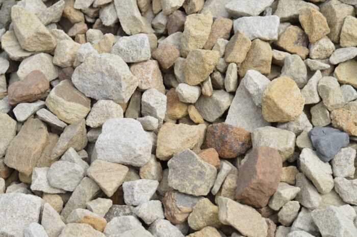 Top Tips for Using Recycled Aggregates in 2026 Projects