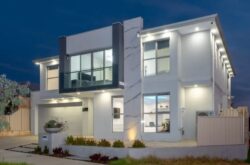 Electrician Canning Vale