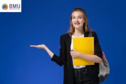 BCom Admission 2026: Eligibility, Fees & Application Process | BML Munjal University
