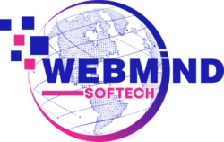 AI SEO Expert in India
