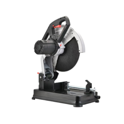 Smart Precision for Modern Workshops