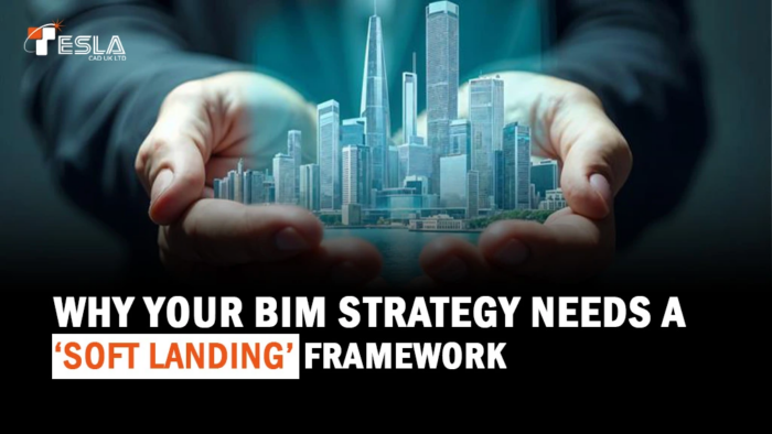 Bridging the Gap Between Construction and Operations