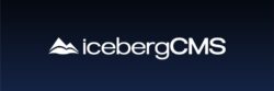 Iceberg CMS Leading SaaS & Software Development Services