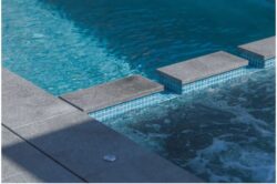 Concrete Pool Builders Penrith