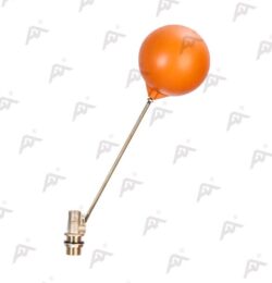 Ball Brass Float Valves For Water Tanks